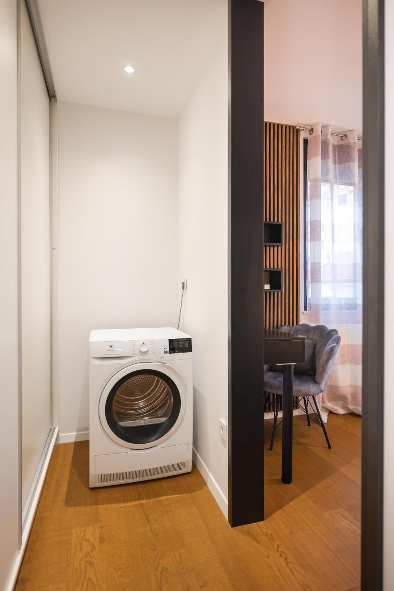 Luma Luxury Apartment Zadar Extérieur photo